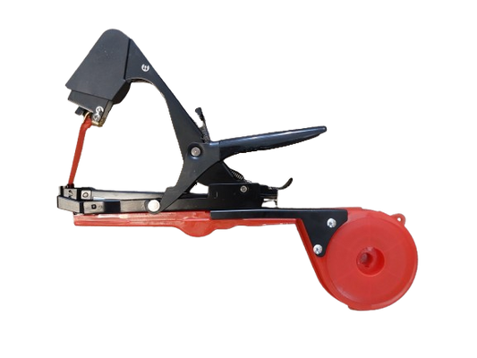 Aparat legat vita de vie, model 2