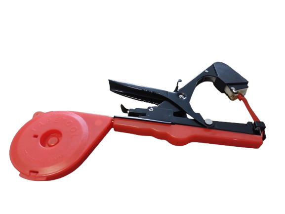 Aparat legat vita de vie, model 2