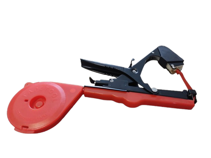 Aparat legat vita de vie, model 2