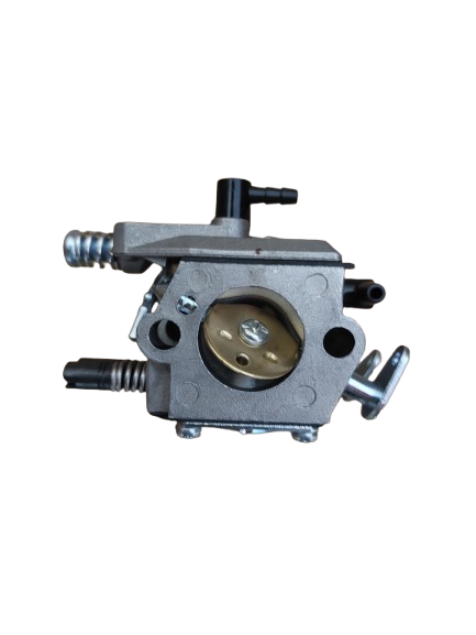 Carburator drujba 5200, 52 cc