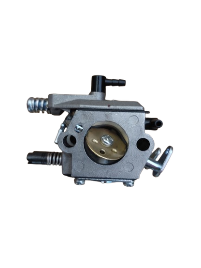 Carburator drujba 5200, 52 cc