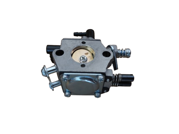 Carburator drujba 5200, 52 cc