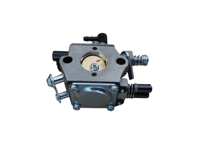 Carburator drujba 5200, 52 cc