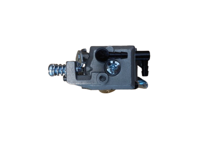 Carburator drujba 5200, 52 cc