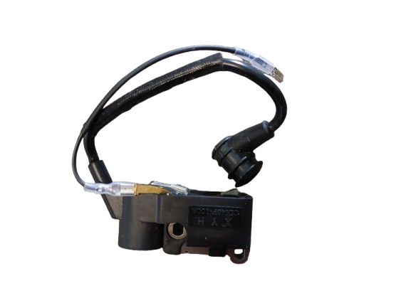 Aprindere electrica drujba 52 cc, Bobina 5200