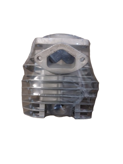 Set motor complet 45mm pentru drujba 5200, 52cc
