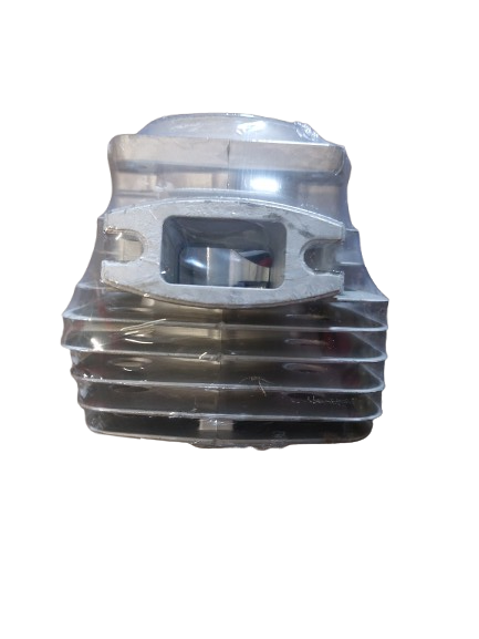 Set motor complet 45mm pentru drujba 5200, 52cc