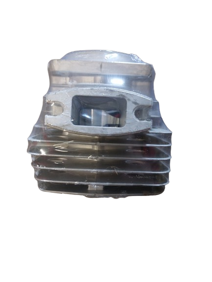 Set motor complet 45mm pentru drujba 5200, 52cc