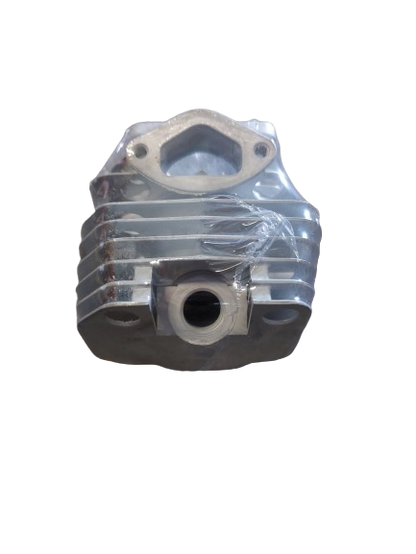 Set motor complet 45mm pentru drujba 5200, 52cc