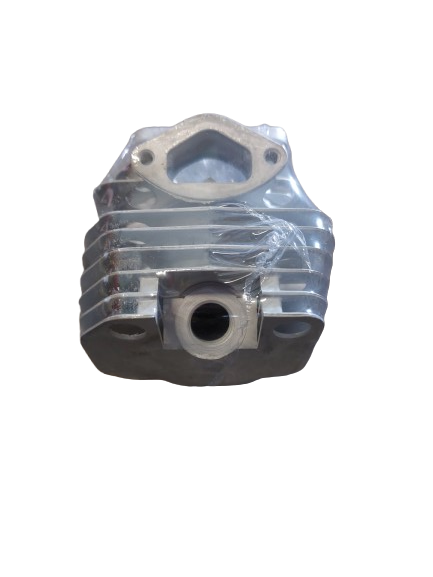 Set motor complet drujba 5800, 58cc