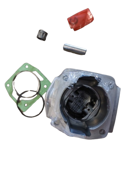 Set motor complet 45mm pentru drujba 5200, 52cc