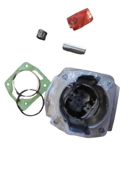 Set motor complet 45mm pentru drujba 5200, 52cc