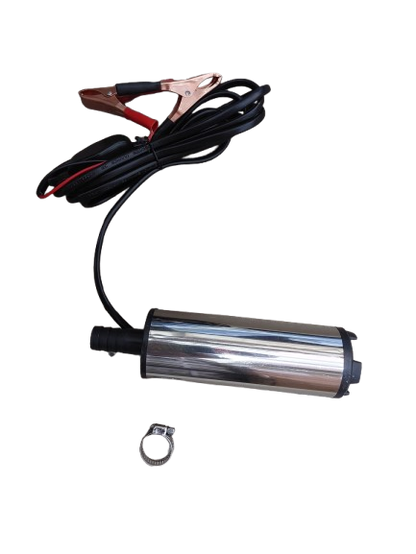 Mini pompa transfer lichid 12V