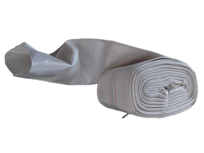Furtun pompieri, 3 toli, 20 m
