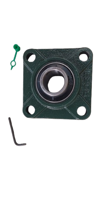 Lagar cu rulment UCF 205
