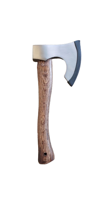 Bardita coada lemn, 1 kg