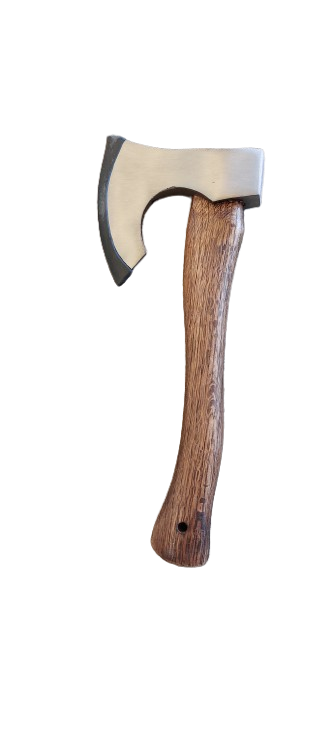 Bardita coada lemn, 1 kg