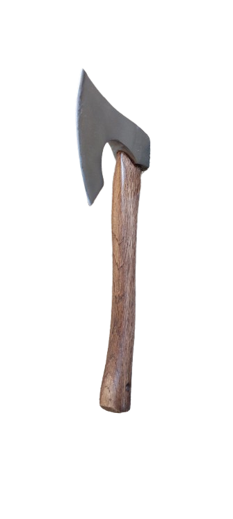 Bardita coada lemn, 1 kg
