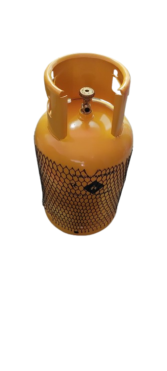 Butelie, Greutate 12kg, Capacitate 26 L