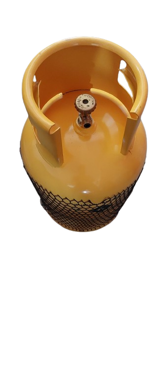 Butelie, Greutate 12kg, Capacitate 26 L