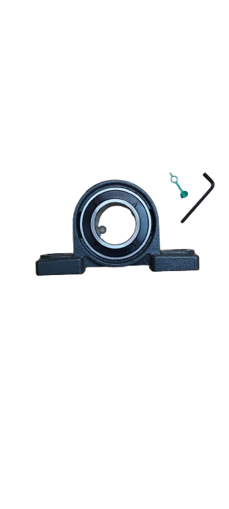 Lagar cu rulment UCP 209