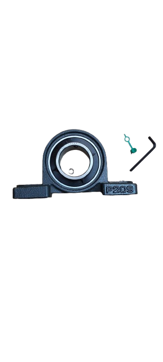 Lagar cu rulment UCP 209