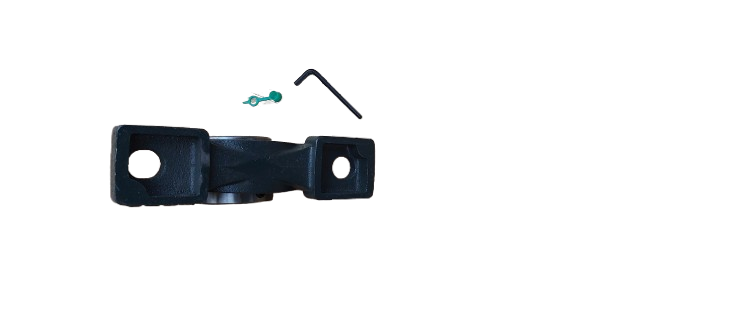 Lagar cu rulment UCP 209