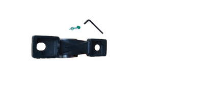 Lagar cu rulment UCP 209