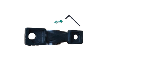 Lagar cu rulment UCP 209