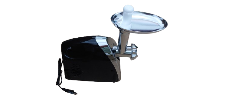 Masina electrica pentru tocat carne, 2800W, 220-240V, 50/60 Hz