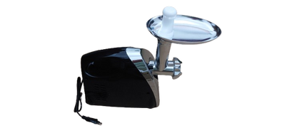 Masina electrica pentru tocat carne, 2800W, 220-240V, 50/60 Hz