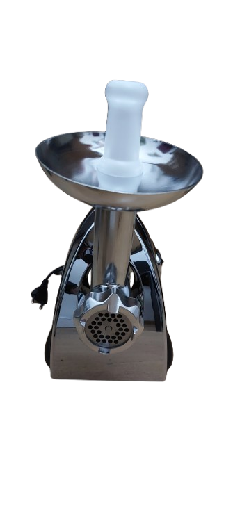 Masina electrica pentru tocat carne, 2800W, 220-240V, 50/60 Hz