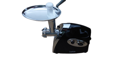 Masina electrica pentru tocat carne, 2800W, 220-240V, 50/60 Hz