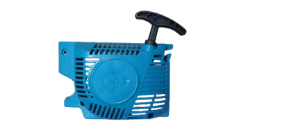 Demaror easystarter pentru drujba 5200, 52cc