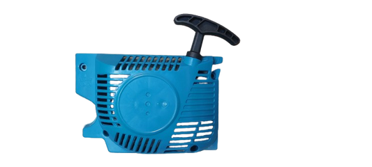 Demaror easystarter pentru drujba 5200, 52cc