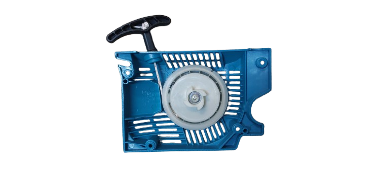Demaror easystarter pentru drujba 5200, 52cc