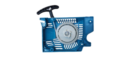 Demaror easystarter pentru drujba 5200, 52cc