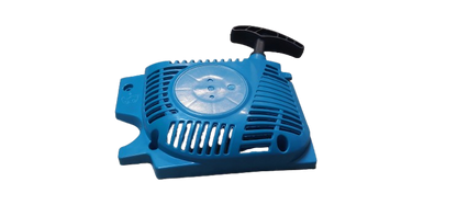Demaror easystarter pentru drujba 5200, 52cc