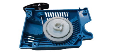Demaror easystarter pentru drujba 5200, 52cc