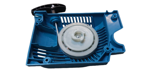 Demaror easystarter pentru drujba 5200, 52cc