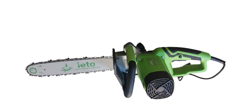 Drujba electrica X7, 220V-50Hz, 2800W, 4000 RPM, 405mm