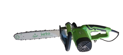 Drujba electrica X7, 220V-50Hz, 2800W, 4000 RPM, 405mm