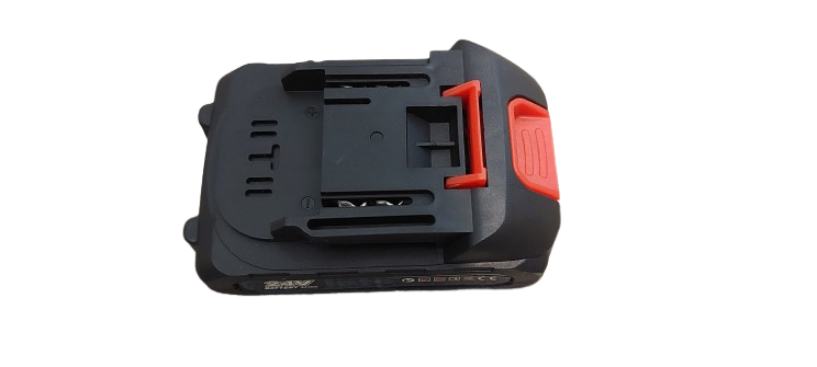 Acumulator 24V