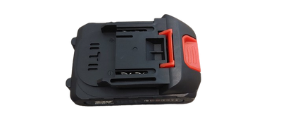 Acumulator 24V