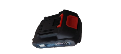 Acumulator 24V