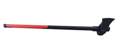Topor force portocaliu-negru, 2.5 kg