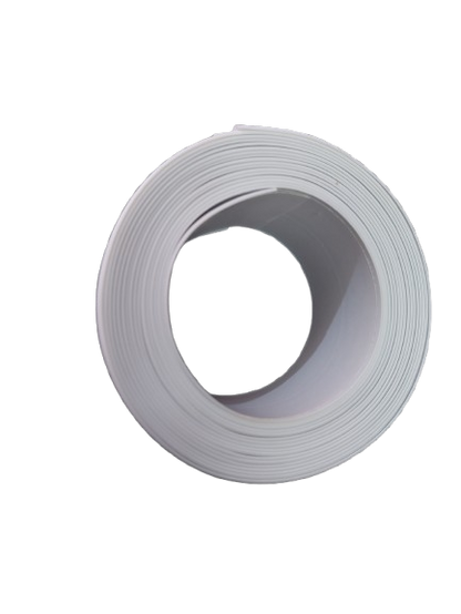 Banda silicon pentru etansare, 38 mm x 32.5 m