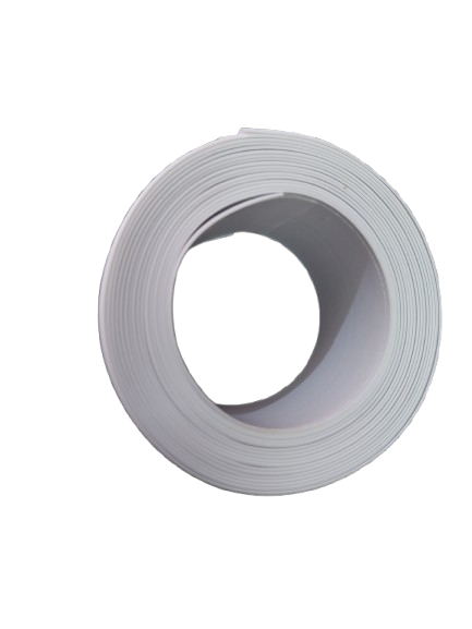 Banda silicon pentru etansare, 38 mm x 32.5 m