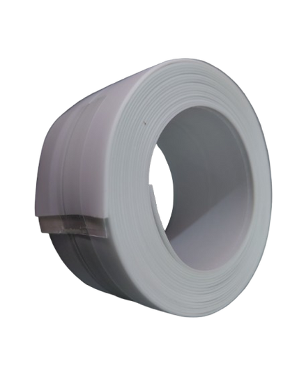 Banda silicon pentru etansare, 38 mm x 32.5 m