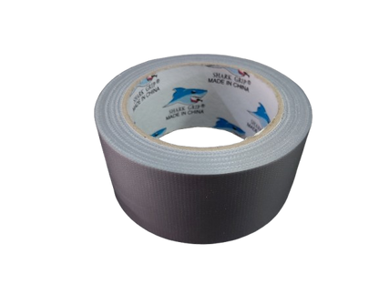 Banda adeziva pentru reparatii rapide, 4.8mm x 20 m